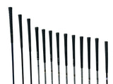 Mizuno Titleist MRH Complete Golf Club Set Regular Flex SET-090925T04