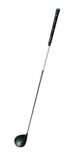 Ping G430 LST 10.5° Driver Denali 70g 6.5 X Flex Shaft Golf Pride CP2 Wrap Grip