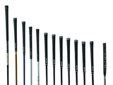 Cobra Callaway MRH Complete Golf Club Set R Flex SET-070826T09
