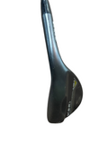 Cobra King MIM 60° Lob Wedge KBS Wedge Flex Shaft Cobra Connect Grip