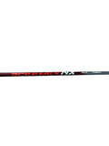 TaylorMade Stealth HD 5 Driving Iron Speeder NX 50g Sr Flex Shaft Crossline Grip
