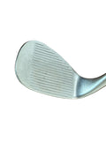Ping Glide 4.0 Black Dot 58° LW NS PRO 850GH S Flex Shaft MCC +4 Grip