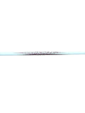 Wilson Harmonized 56•12 Sole Grind SW Harmonized Women Flex Wilson Grip
