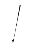 TaylorMade Stealth 19° 3 Hybrid Ventus 6 R Flex Shaft Lamkin Crossline Grip