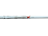 Callaway X Hot 3 Wood Project X PX Regular Flex Shaft Callaway Grip