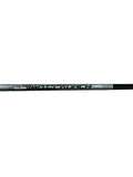 Tour Edge Hot Launch E523 4 Hybrid Hot Launch 50g Sr Flex Shaft Z5 Grip