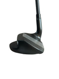 Dune 56° Sand Wedge Dune Wedge Flex Shaft Dune Grip