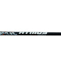 TaylorMade M6 7 Iron Fujikura Atmos 5 Regular Flex Shaft WINN Dri•Tac Grip