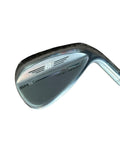 Titleist SM9 54•10S Sand Wedge SM9 Wedge Flex Shaft Golf Pride Z Grip