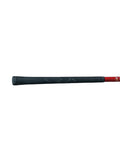 TaylorMade R7 Quad 9.5° Driver M.A.S.2 65g Stiff Flex Shaft TaylorMade Grip