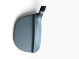 Monza 14.5° Fairway Hybrid Monza Regular Flex Shaft Monza Grip