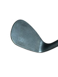 Titleist SM10 54•10S Sand Wedge SM10 Wedge Flex Shaft Titleist 360 Grip