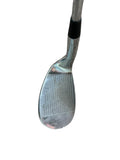 Ben Hogan Special SI 56° SW Hogan Apex Wedge Flex Shaft Tour Velvet Grip