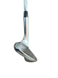 Ping Glide 3.0 58•6 Black Dot Lob Wedge ZZ115 Wedge Flex Shaft Ping Grip