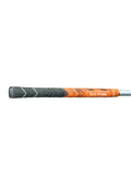 TaylorMade Rescue 18° 3 Hybrid Rescue 65g S Flex Shaft GP MCC +4 Grip