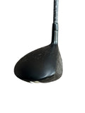 Callaway XR 5 Wood Project X 5.5 Regular Flex Shaft Winn Dri•Tac Grip