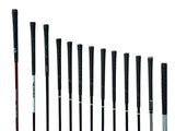Cobra TaylorMade MRH Complete Golf Club Set S Flex SET-093025T04