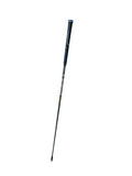 Project X Hzrdus 55g 5.5 R Flex 3 Wood Shaft Callaway Opti Fit Adaptor Tip