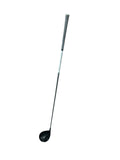 Titleist GT3 10° Driver Denali 60g 6.0 Stiff Flex Shaft Golf Pride Z Grip