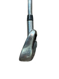 Callaway LH XR Steelhead 7 Iron XP95 R300 Regular Flex Shaft Callaway Grip