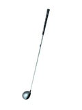 Callaway X Hot 11.5° Driver Project X Senior Flex Shaft Lamkin Grip