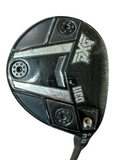 PXG 0311 Gen 6 15° 3 Wood Tensei AV 65g R Flex Shaft GP Tour Velvet Grip
