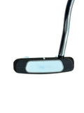 Odyssey Ai One DB Jailbird Mini 35" Putter Stroke Lab SL90 Shaft