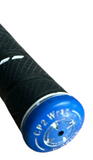 Project X Denali 60g 6.0 Stiff Flex 44.5" Driver Shaft Ping G430 Adaptor Tip