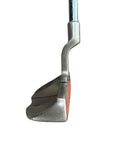 TaylorMade MG Nubbins 35" Putter Nubbins Shaft SS Mid Slim 2.0 Grip