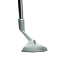 Odyssey X-Act 37° 34.5" Chipper Odyssey Steel Shaft Odyssey Grip