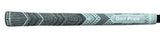 Ping Alta CB 65g R Flex 42" Fairway Wood Shaft Ping G410-430 Adaptor Tip