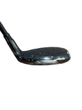 TaylorMade Stealth Plus+ 17° 2 Hybrid Hzrdus Smoke 6.0 S Flex Shaft CPX Grip