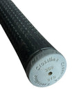 Cleveland Launcher HB Turbo 9° Driver Miyazaki 5 R Flex Shaft Crossline Grip