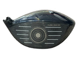 Callaway Left Handed Big Bertha B21 10.5° Driver (HEAD ONLY)