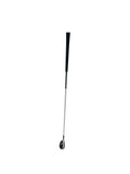 Mizuno MP-CLK 23° 4 Hybrid Fubuki Regular Flex Shaft Champkey Grip