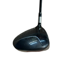 TaylorMade 2007 Burner 10.5° Driver REAX Superfast 50g Stiff Flex Shaft