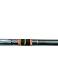 Odyssey White Hot Tour #1 35" Putter Odyssey Tour Shaft Swing Science Grip