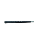 Rife Bimini Island Series 35" Putter Rife Putters Steel Shaft Golf Pride/Ping Grip