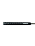 Cobra Rad Speed 21° 4 Hybrid Recoil ESX S Flex Shaft GP Tour Wrap Grip