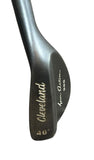 Cleveland Tour Action 900 46° PW DG Wedge Flex Shaft Cleveland Grip