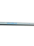 Callaway Big Bertha 15° 3 Wood Aldila 50g Woman's Flex Shaft GP Tour Velvet Grip
