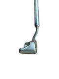 Ping Anser 4 35.5" Putter Karsten Steel Shaft Golf Pride Tour Wrap Putter Grip