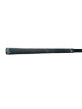 TaylorMade M1 24° 5 Hybrid Fujikura Pro 80g R Flex Shaft TaylorMade Grip