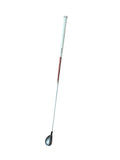 Titleist 816 H1 21° Hybrid Speeder Tour Spec S Flex Shaft GP Tour Wrap Grip