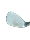 Titleist Vokey TVD 56° Sand Wedge DG S200 Stiff Flex Shaft Dri•Tac Grip