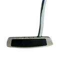 Odyssey Dual Force Rossie Blade 35" Putter Dual Force Shaft Lamkin Grip