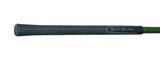 Callaway Rogue ST Pro 23° 4 Hybrid Aldila NV 85g Stiff Flex Shaft Lamkin Grip