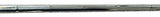 Super Fly 68° Lob Wedge True Temper Wedge Flex Shaft GP MCC +4 Grip