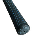 Strater Tour 34" Chipper Strater Wedge Flex Shaft USA Grip