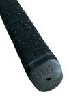 The University of Georgia Insignia Putter 36" Graphite Shaft GP Tour Wrap Grip
